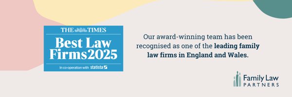 LBDLegal Profile Banner