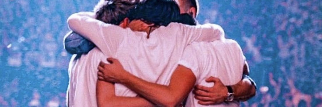 97sothe's profile banner image