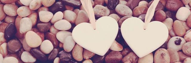 ErikaA_le's profile banner image