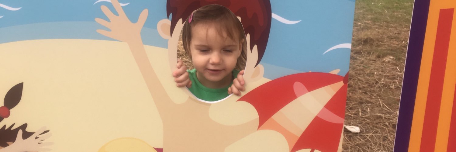 gvincent74's profile banner image