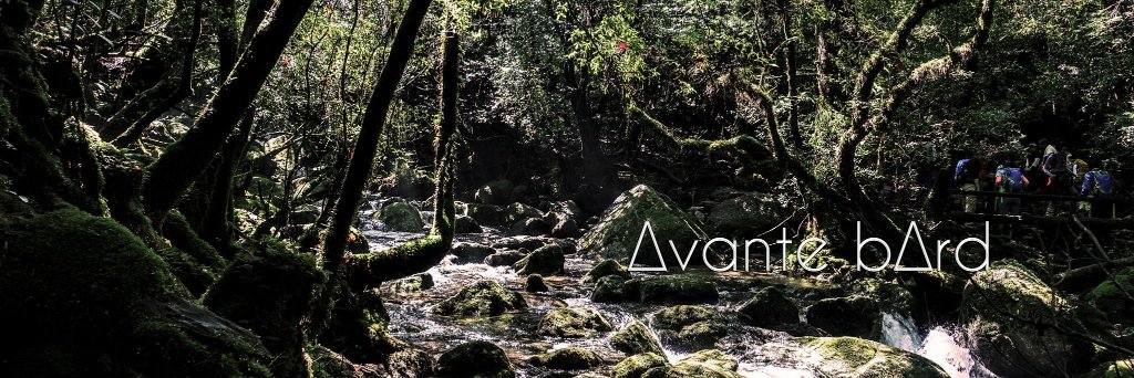 avantebard's profile banner image
