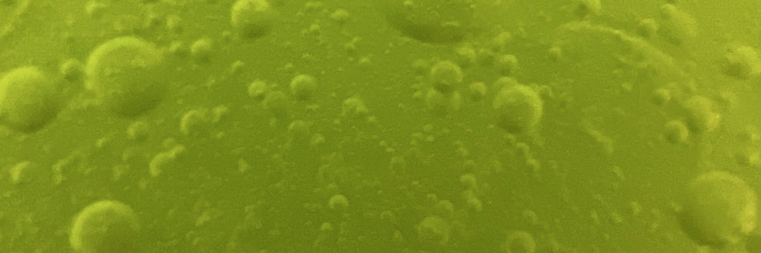snapitvintage's profile banner image