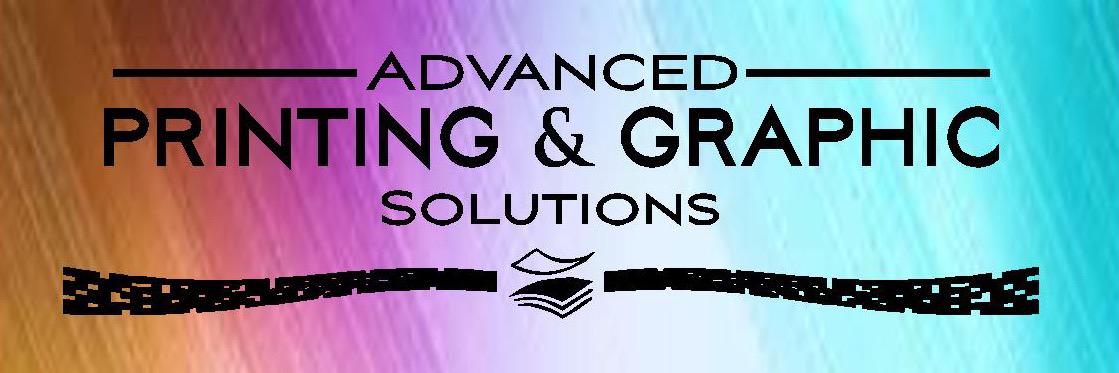 advprintingfl's profile banner image