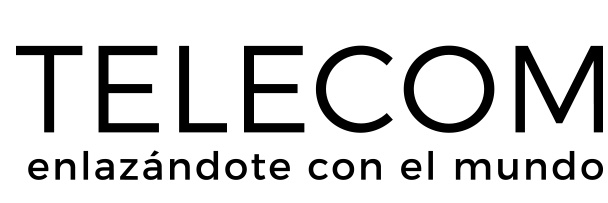 CJPTelecom's profile banner image