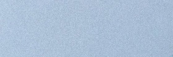 dharaoliv's profile banner image