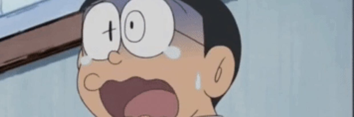 Ki-ke's banner
