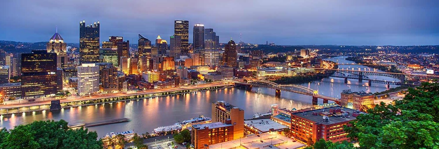 Jeff Verszyla banner