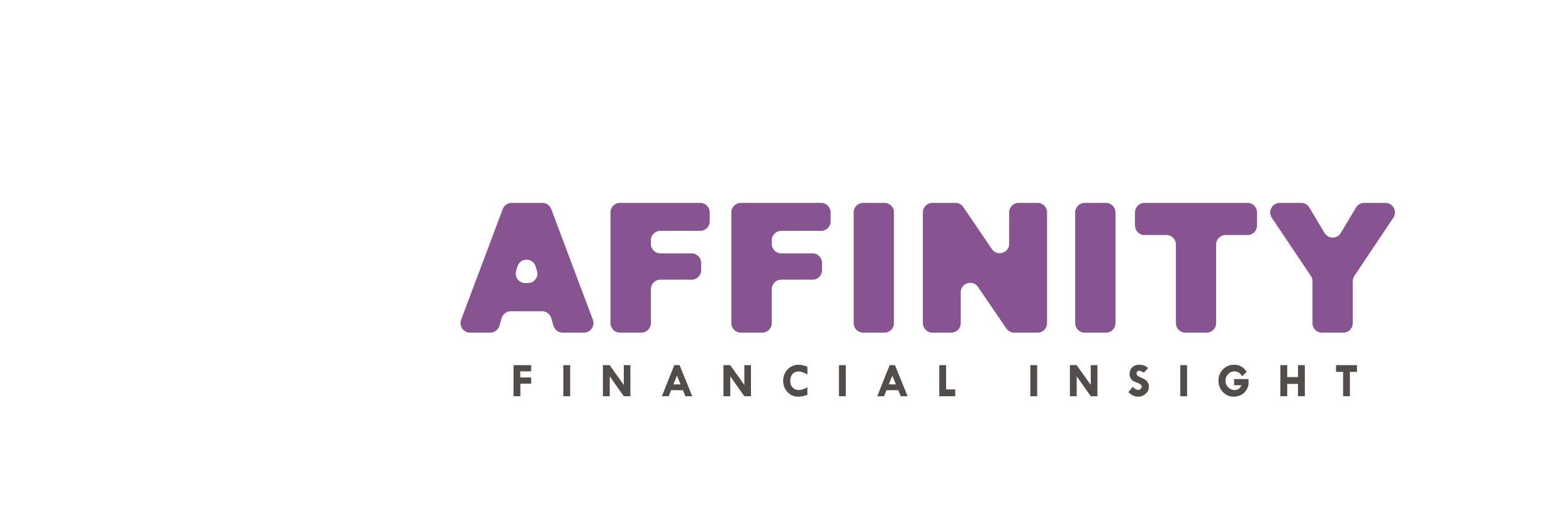 affinityaccount's profile banner image