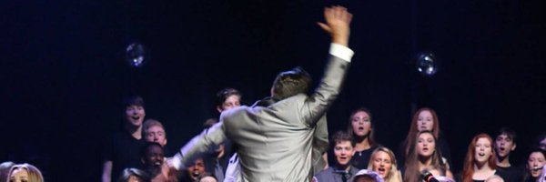 jdfrizzell Profile Banner