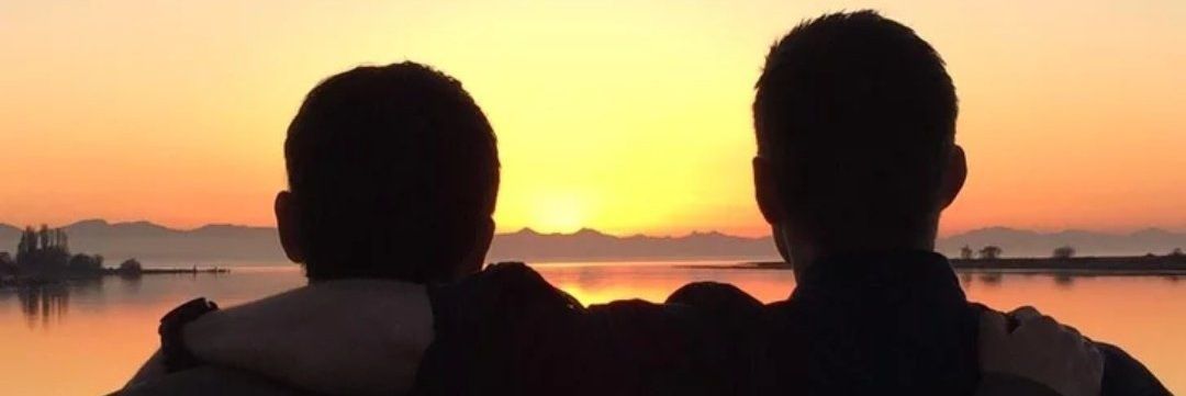 drewliciaIrwin's profile banner image