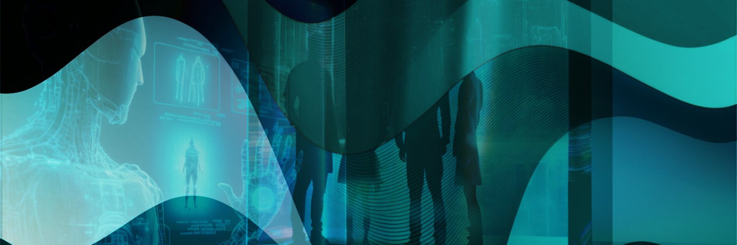 derInformant_GK's profile banner image