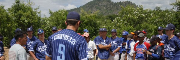 kylelaroche01 Profile Banner