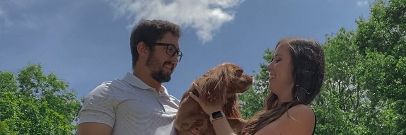 jocelynbreanna's profile banner image