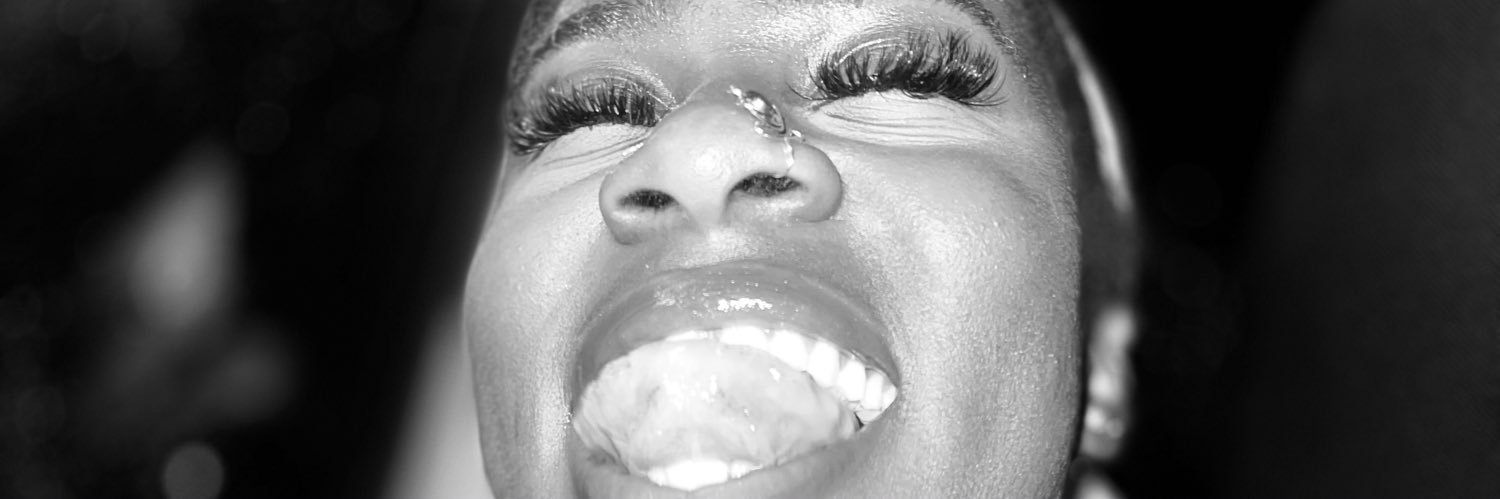 iamcarma_'s profile banner image