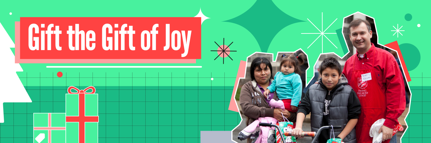 SalArmyMemphis's profile banner image