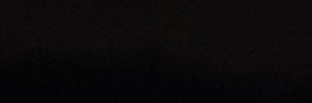 III's banner
