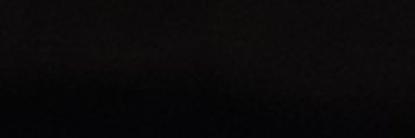 SHULAGOD Profile Banner