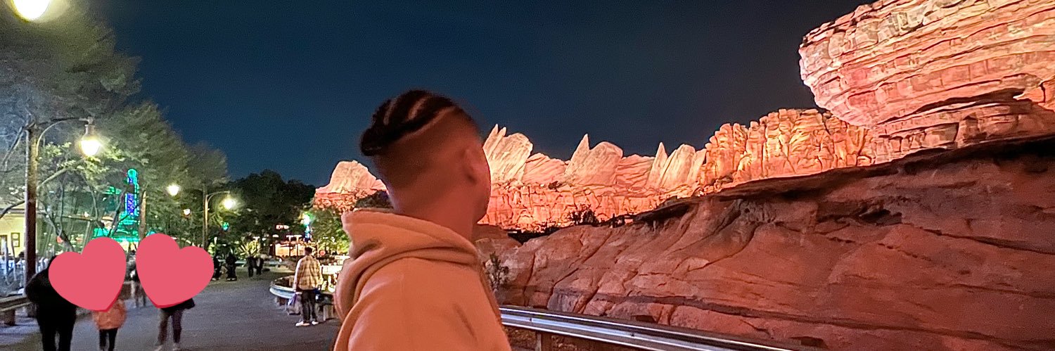 diannedeg_'s profile banner image