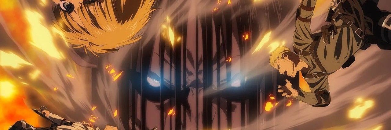 Ahreksh's profile banner image