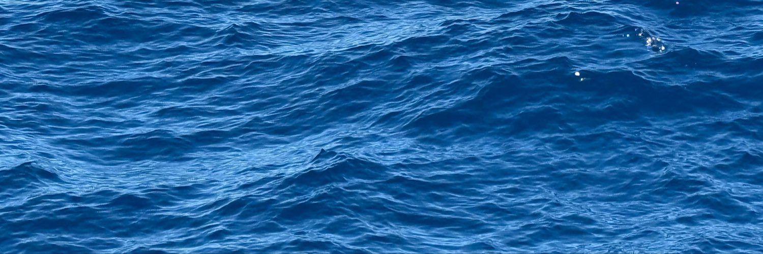 KolijnAd's profile banner image