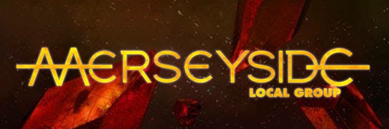 MLGOnline's profile banner image