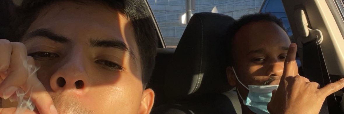 JA banner