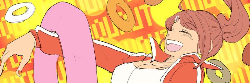 SwimSweetie's profile banner image