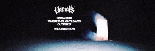 VarialsPA Profile Banner