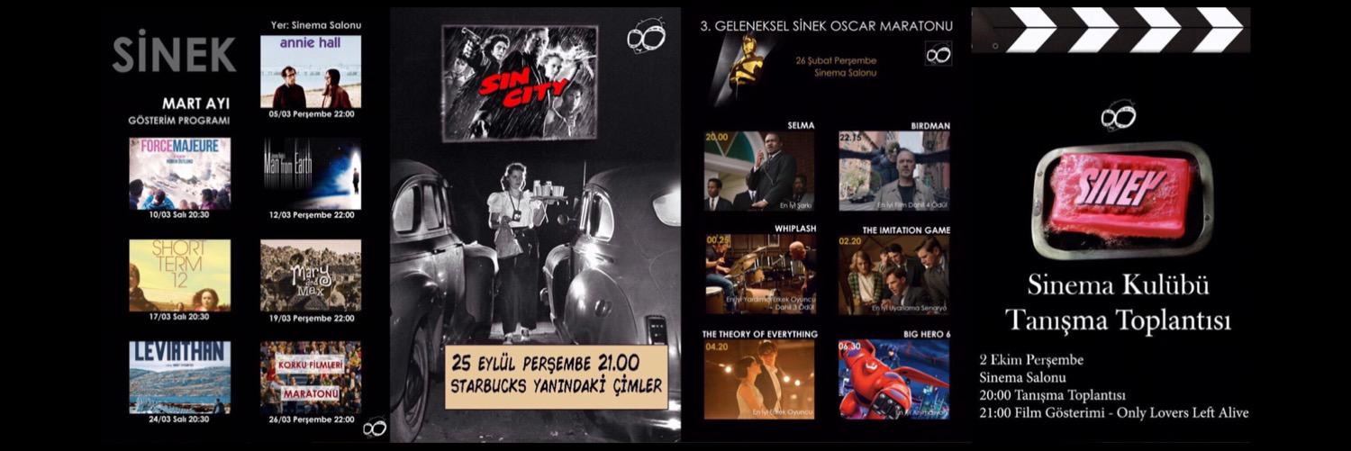 sineksu's profile banner image
