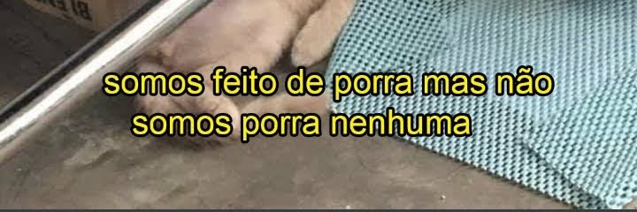 larassilva00's profile banner image