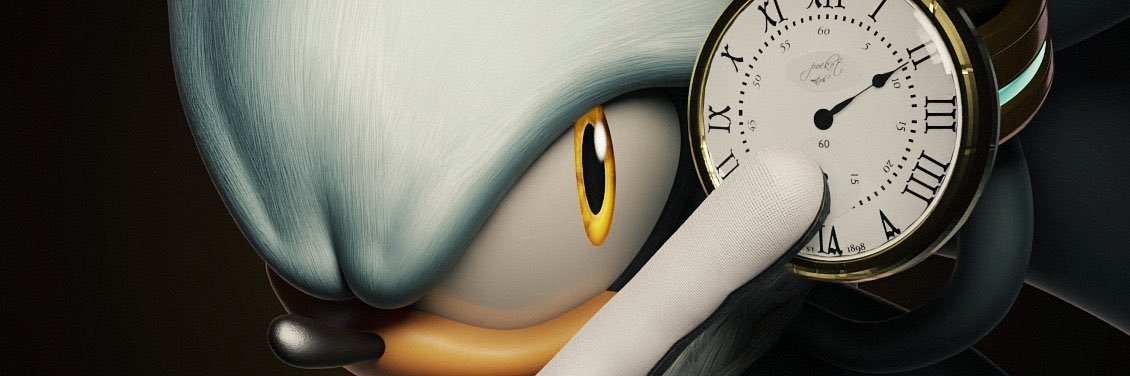 BasedLev's profile banner image
