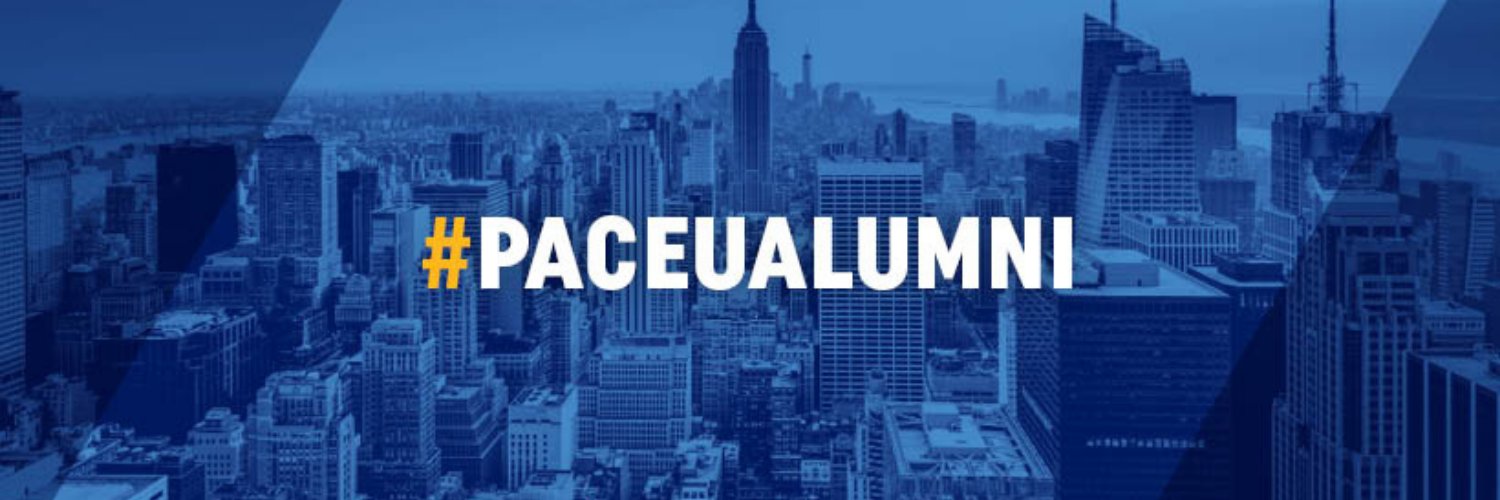PaceUAlumni's profile banner image