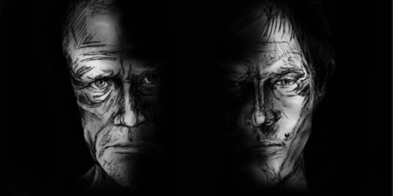 TheOlderRedneck's profile banner image