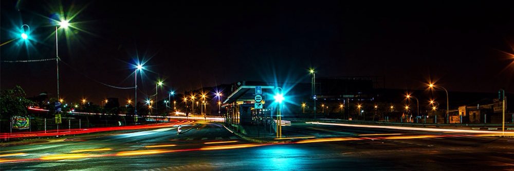 RamsyPictures's profile banner image