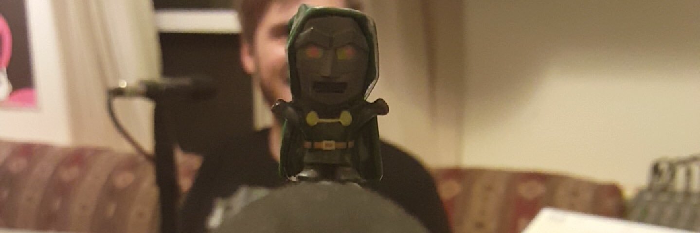 Kyle Campbell banner