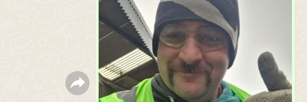 boblaboogle's profile banner image
