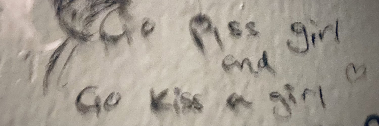 alex 🦇 banner
