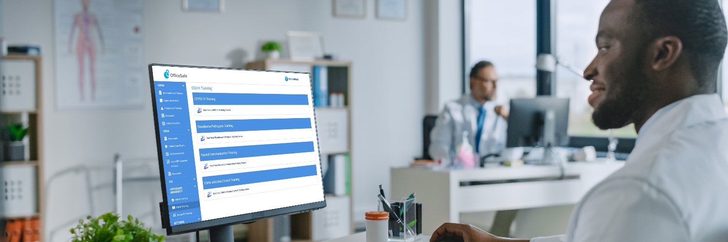 _PCIHIPAA's profile banner image