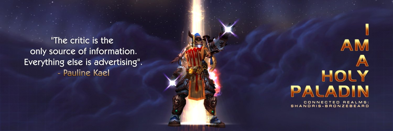 KevyneShandris's profile banner image