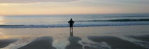 DerekRockBotten's profile banner image