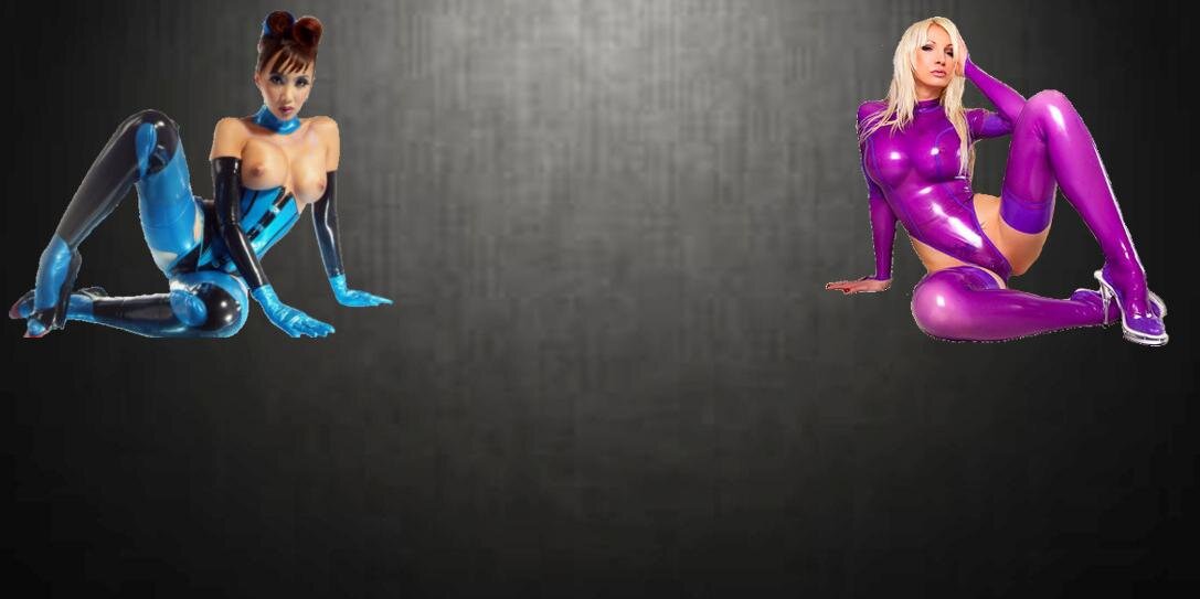 hotMILFFantasy's profile banner image