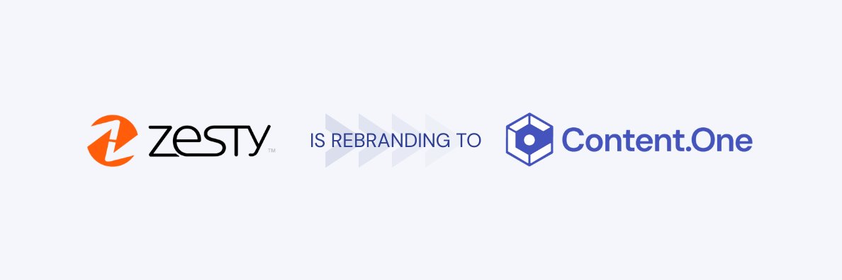 contentdotone's profile banner image