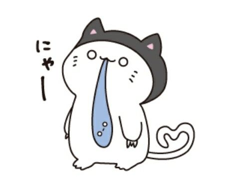 sbabyfacede's profile banner image