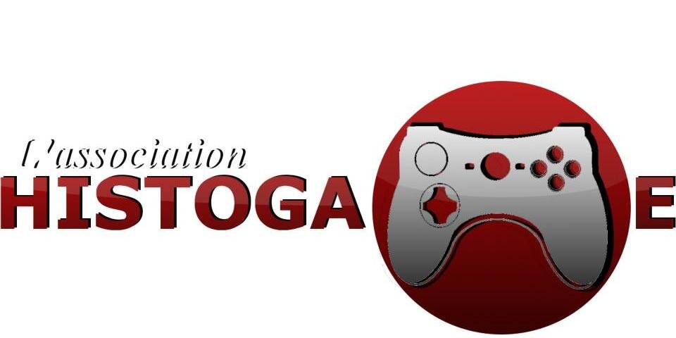 Histogame's profile banner image