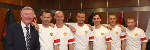 Elmar_MU's profile banner image