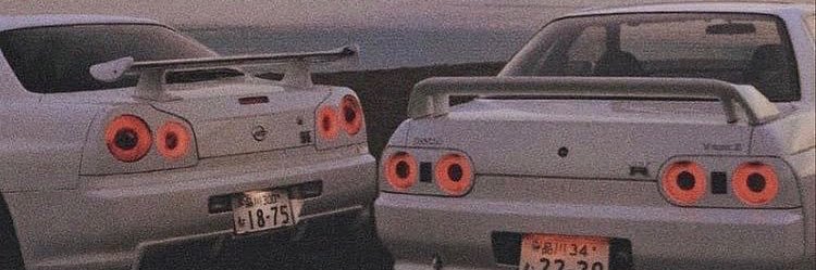 TinchoF7's profile banner image