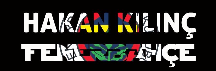 hakanemsi's profile banner image
