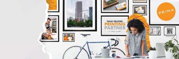 PrimaAtlanta Profile Banner