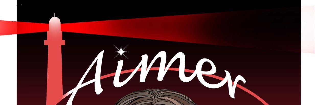 fashilu's profile banner image