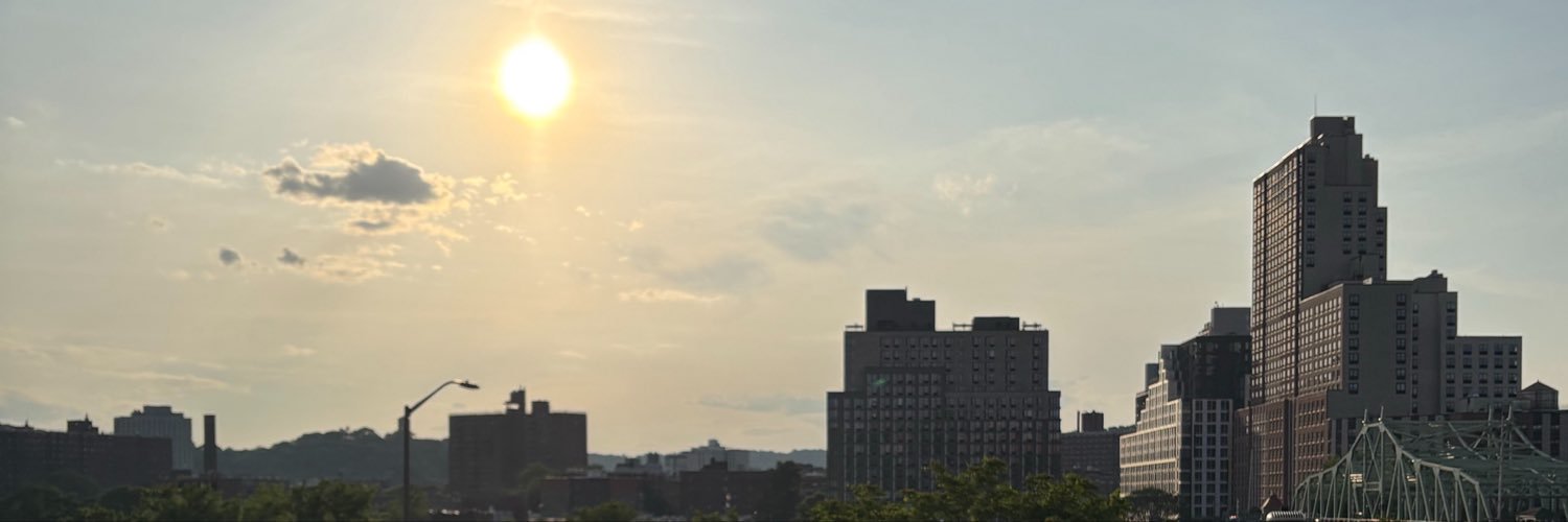 Drsdda's profile banner image
